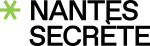 SMN