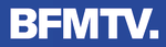 BFMTV