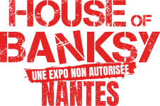 House of Banksy