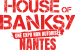 Banksy