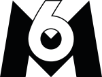 M6