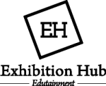 Exhibition Hub